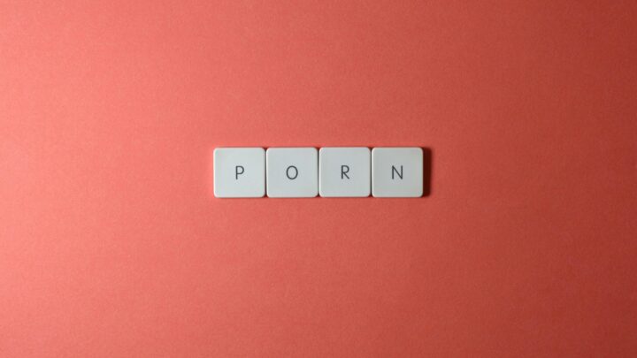 Do you love watching porn
