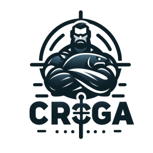 CROGA-Brotherhood
