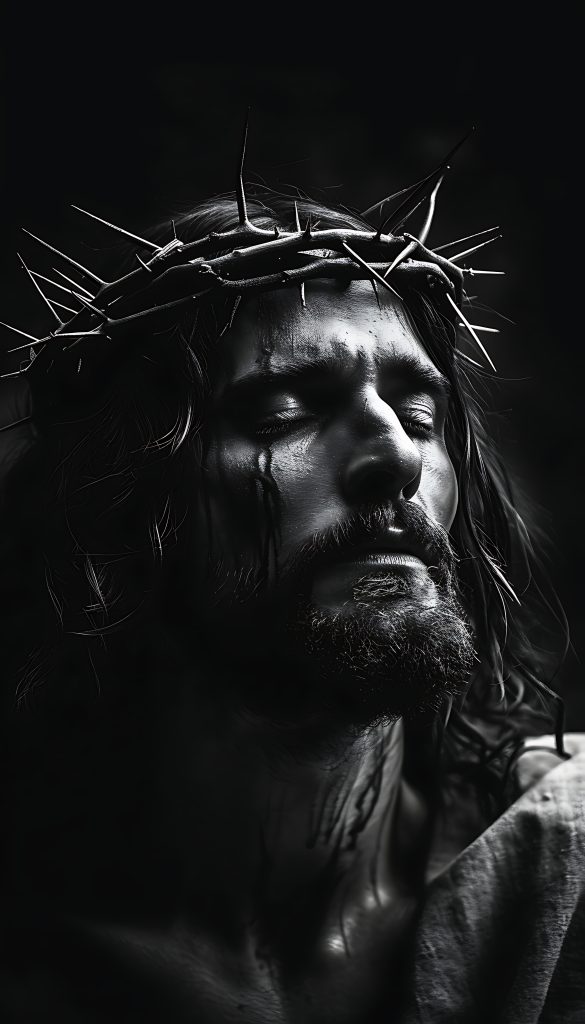 Christ the Servant King @ Kos Sinag