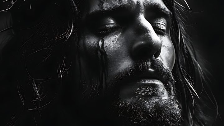 Christ the Servant King @ Kos Sinag