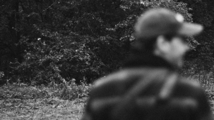 Fields of Destruction or Covenant Fields