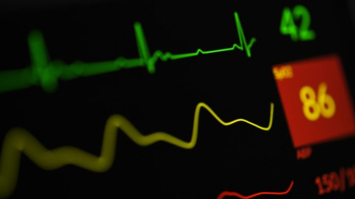 The Heartbeat of Community@ Koa Sinag