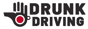 STOP-Drunk-Driving-NOW