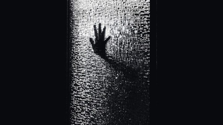 Michael R. Burch’s Conflict with Christ