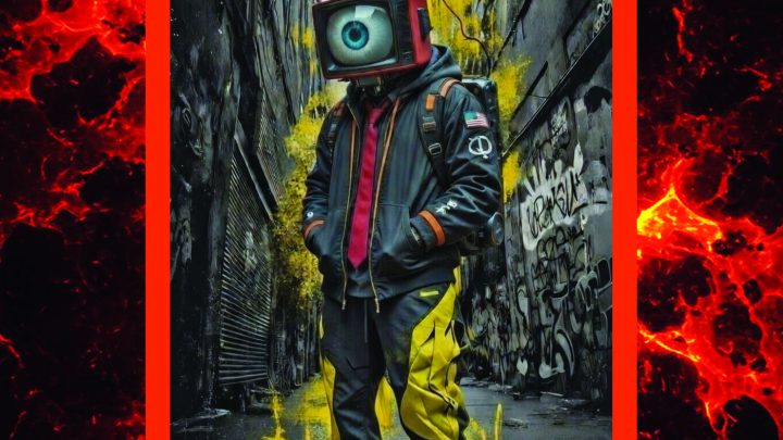 Echoes EP by Awtomai