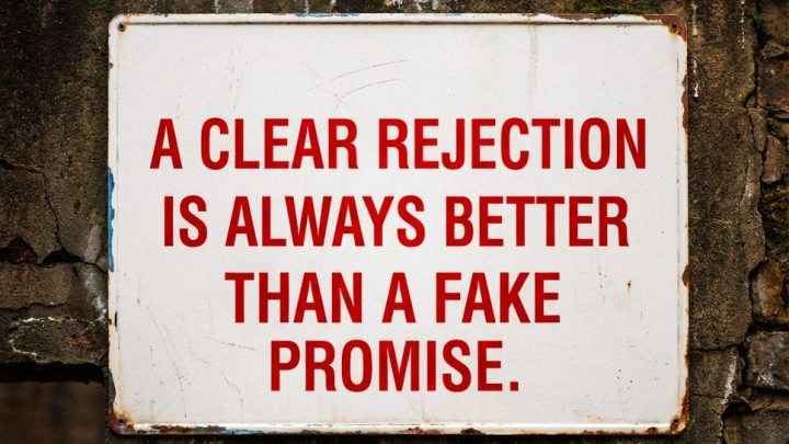 False Burch or John @ Koa Sinag