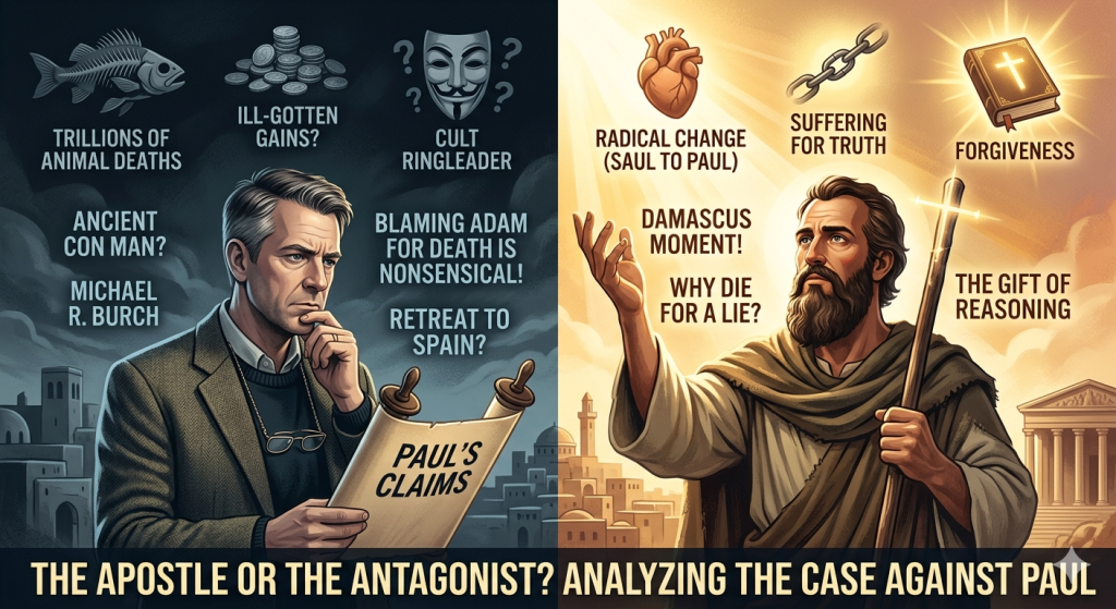 Burch vs SAUL @ Koa Sinag